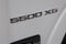 2025 Chevrolet 5500 XG LCF Gas Base