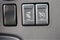 2025 Chevrolet 5500 XG LCF Gas Base