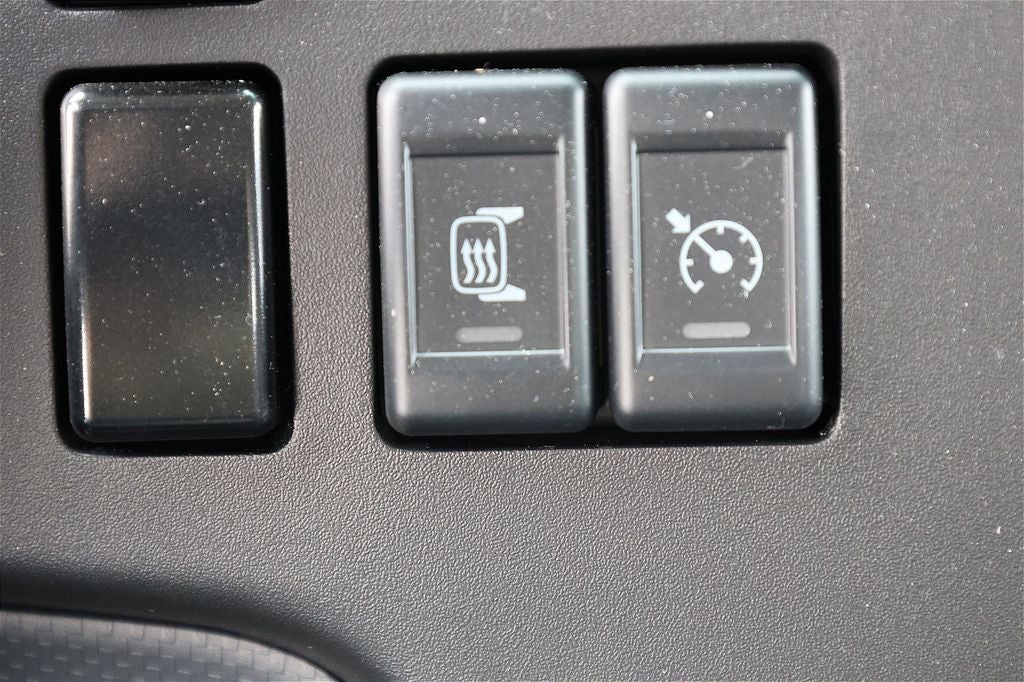 2025 Chevrolet 5500 XG LCF Gas Base
