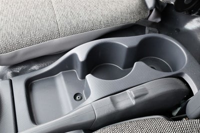 2025 Chevrolet 5500 XG LCF Gas Base