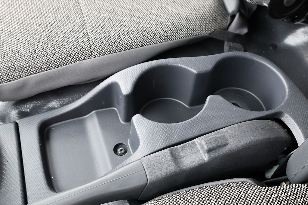 2025 Chevrolet 5500 XG LCF Gas Base