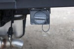 2025 Chevrolet 5500 XG LCF Gas Base