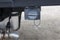 2025 Chevrolet 5500 XG LCF Gas Base