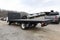 2025 Chevrolet 5500 XG LCF Gas Base