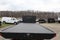 2025 Chevrolet 5500 XG LCF Gas Base