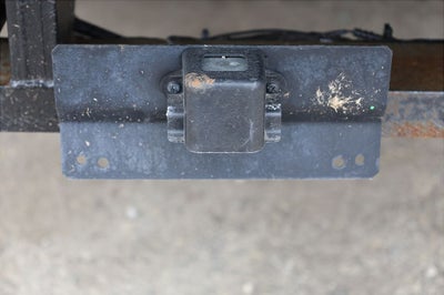 2025 Chevrolet 5500 XG LCF Gas Base