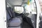 2025 Chevrolet 5500 HG LCF Gas Work Truck
