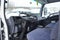 2025 Chevrolet 5500 HG LCF Gas Work Truck