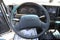 2025 Chevrolet 5500 HG LCF Gas Work Truck