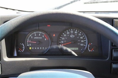 2025 Chevrolet 5500 HG LCF Gas Work Truck