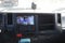 2025 Chevrolet 5500 HG LCF Gas Work Truck
