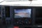 2025 Chevrolet 5500 HG LCF Gas Work Truck