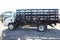 2025 Chevrolet 5500 HG LCF Gas Work Truck