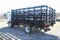 2025 Chevrolet 5500 HG LCF Gas Work Truck