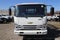 2025 Chevrolet 5500 HG LCF Gas Work Truck