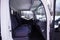 2025 Chevrolet 5500 XG LCF Gas WORK TRUCK