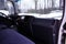 2025 Chevrolet 5500 XG LCF Gas WORK TRUCK