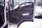 2025 Chevrolet 5500 XG LCF Gas WORK TRUCK