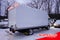 2025 Chevrolet 5500 XG LCF Gas WORK TRUCK