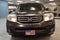 2013 Honda Pilot EX-L 4WD