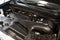 2013 Honda Pilot EX-L 4WD