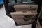 2013 Honda Pilot EX-L 4WD