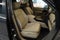 2013 Honda Pilot EX-L 4WD