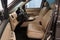 2013 Honda Pilot EX-L 4WD