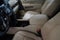 2013 Honda Pilot EX-L 4WD