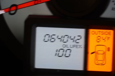 2013 Honda Pilot EX-L 4WD