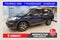 2021 Honda Pilot Touring 7 Passenger ( AWD )