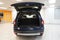 2021 Honda Pilot Touring 7 Passenger ( AWD )