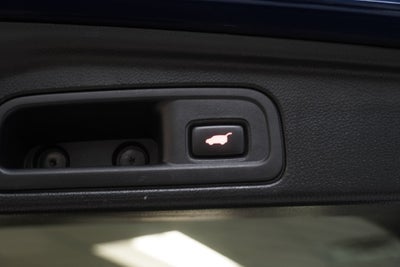 2021 Honda Pilot Touring 7 Passenger ( AWD )