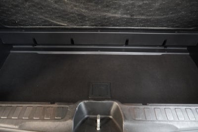 2021 Honda Pilot Touring 7 Passenger ( AWD )