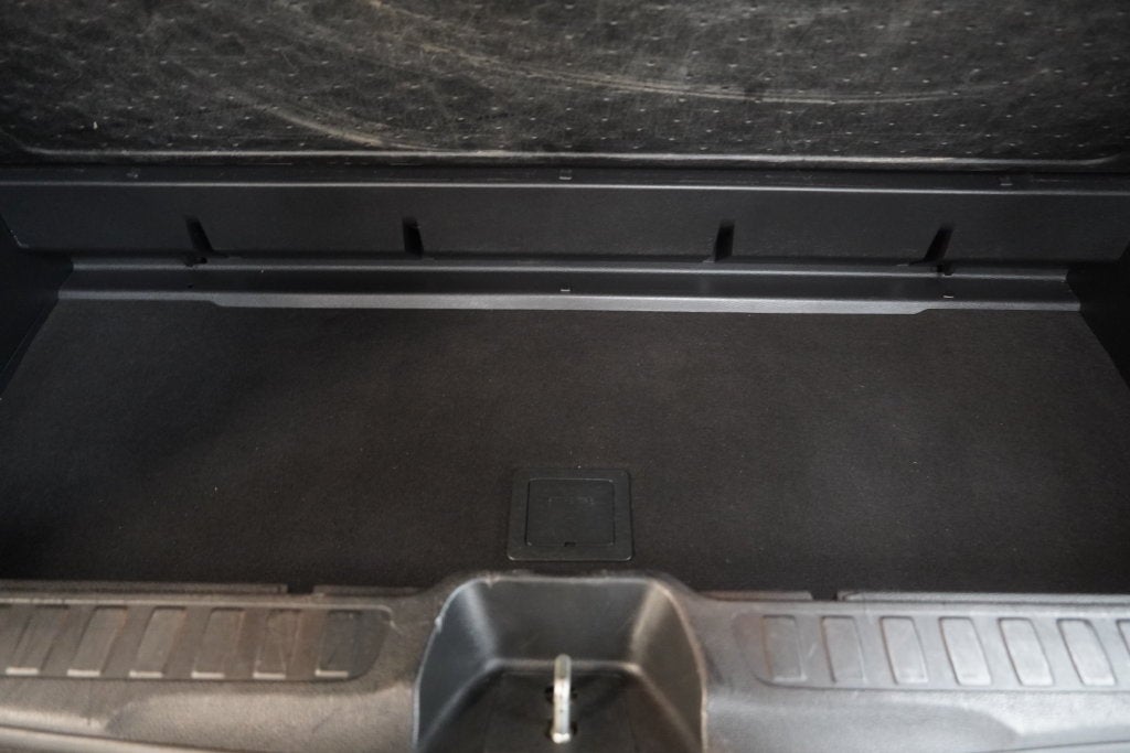 2021 Honda Pilot Touring 7 Passenger ( AWD )