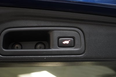 2021 Honda Pilot Touring 7 Passenger ( AWD )