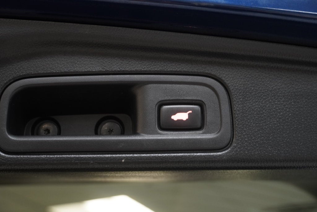 2021 Honda Pilot Touring 7 Passenger ( AWD )