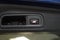2021 Honda Pilot Touring 7 Passenger ( AWD )