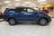 2021 Honda Pilot Touring 7 Passenger ( AWD )