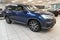 2021 Honda Pilot Touring 7 Passenger ( AWD )