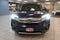 2021 Honda Pilot Touring 7 Passenger ( AWD )