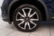 2021 Honda Pilot Touring 7 Passenger ( AWD )