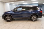 2021 Honda Pilot Touring 7 Passenger ( AWD )