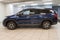 2021 Honda Pilot Touring 7 Passenger ( AWD )