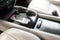 2021 Honda Pilot Touring 7 Passenger ( AWD )