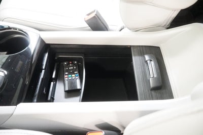 2021 Honda Pilot Touring 7 Passenger ( AWD )