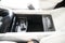 2021 Honda Pilot Touring 7 Passenger ( AWD )