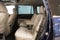 2021 Honda Pilot Touring 7 Passenger ( AWD )