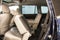 2021 Honda Pilot Touring 7 Passenger ( AWD )