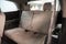 2021 Honda Pilot Touring 7 Passenger ( AWD )